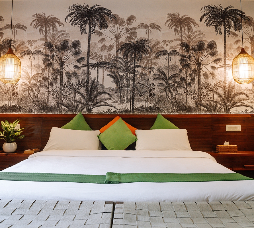 Room 1